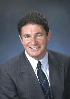 Roland Nairnsey, CSP Roland Nairnsey, CSP